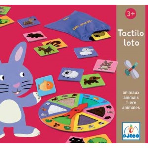 game-tactilo-loto-animals-dj08129.jpeg