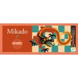 Mikado Pick-up Sticks