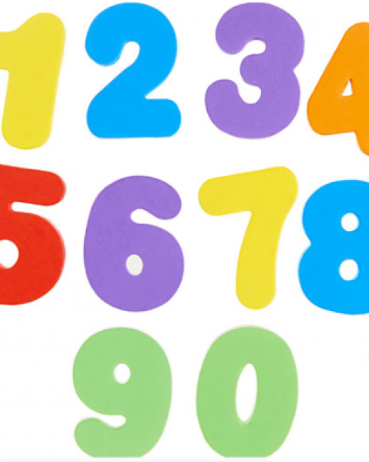 Letters-numbers-3.png