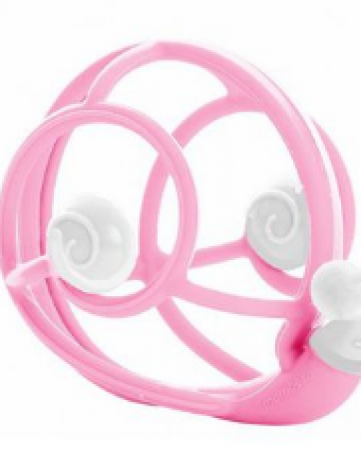 Pink-rattle.png