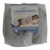 Body Comfort Pillow